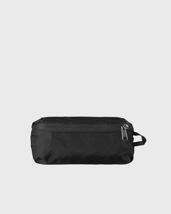 ACS PACKABLE TOTE BAG