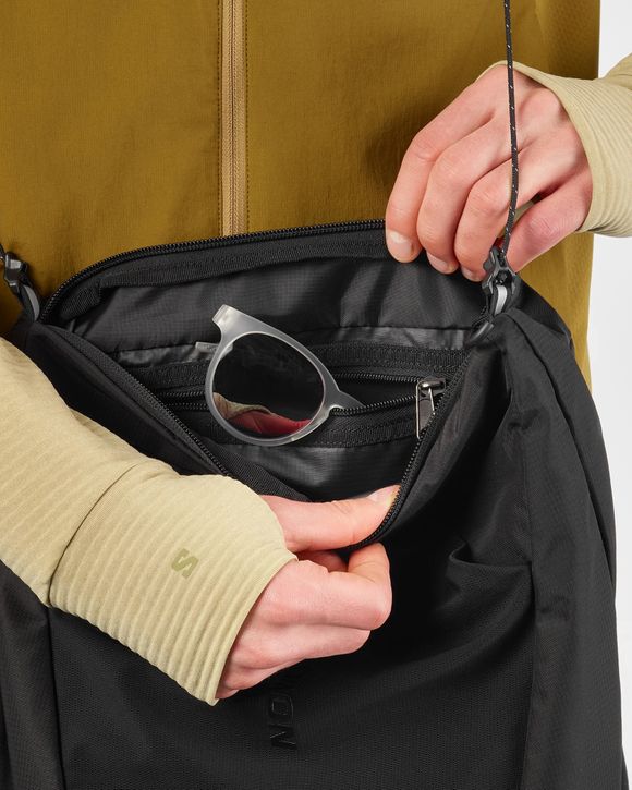 ACS PACKABLE TOTE BAG