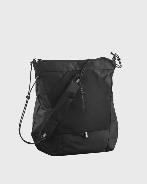 ACS PACKABLE TOTE BAG