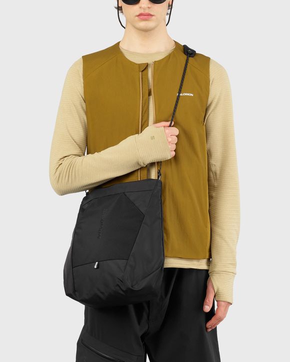 Thumbnail - ACS PACKABLE TOTE BAG