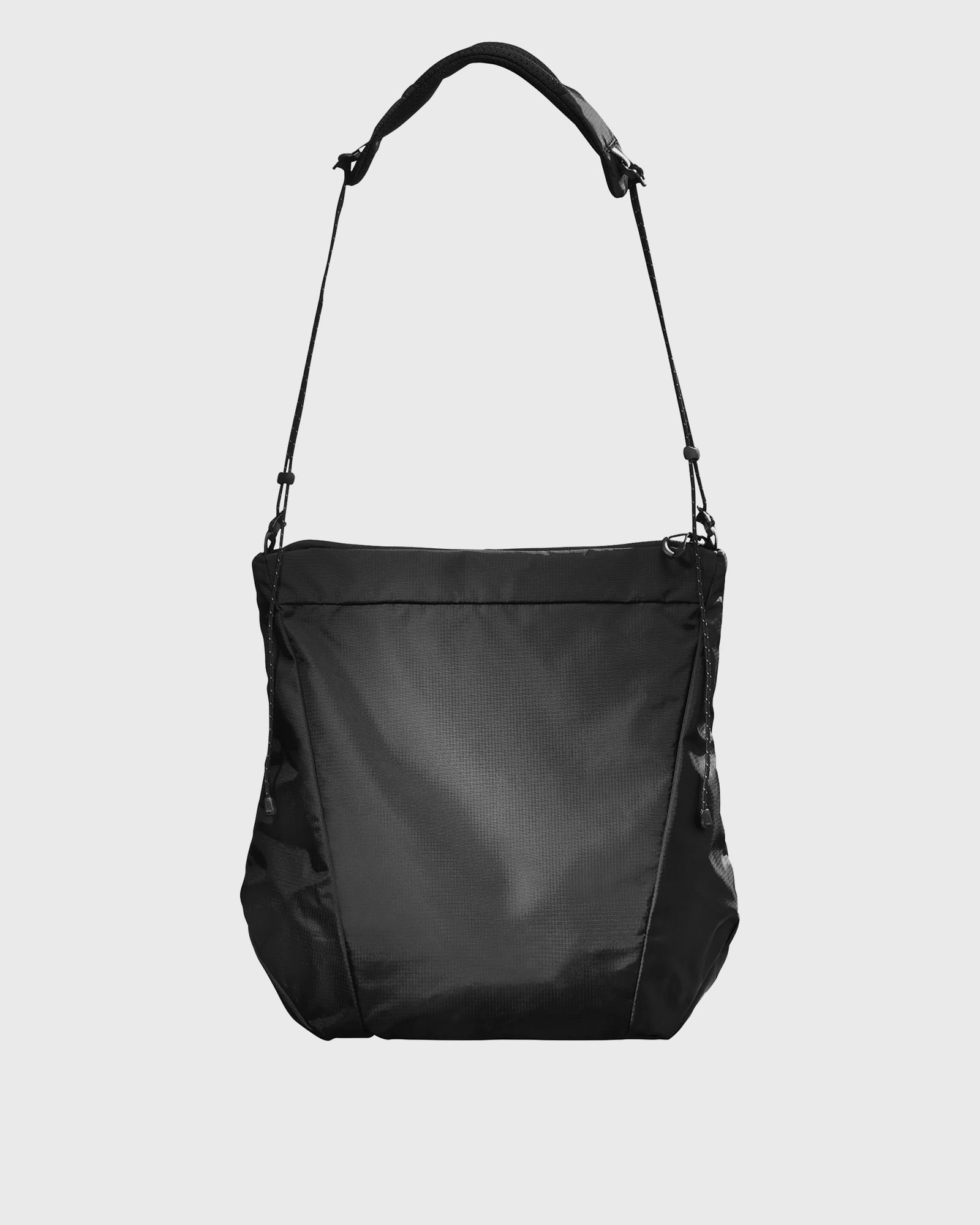 ACS PACKABLE TOTE BAG