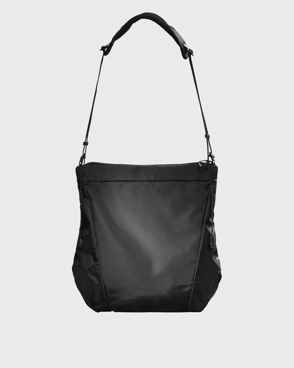 ACS PACKABLE TOTE BAG