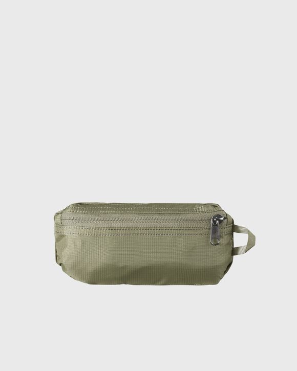 Salomon ACS PACKABLE TOTE BAG Green | BSTN Store