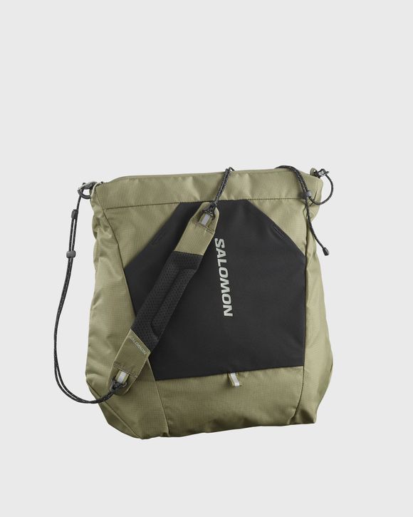 ACS PACKABLE TOTE BAG