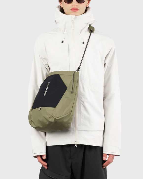 Thumbnail - ACS PACKABLE TOTE BAG