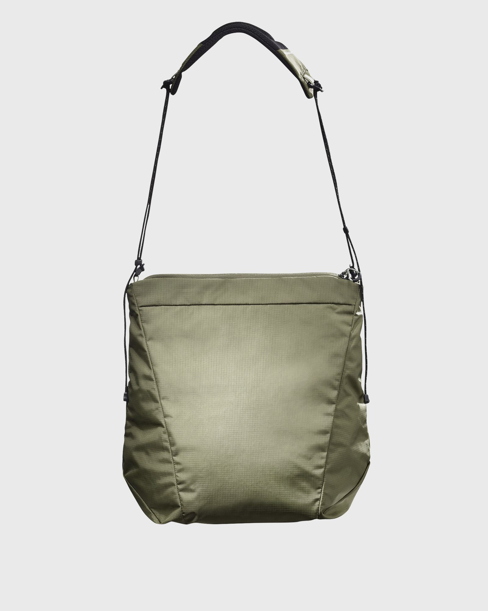 ACS PACKABLE TOTE BAG