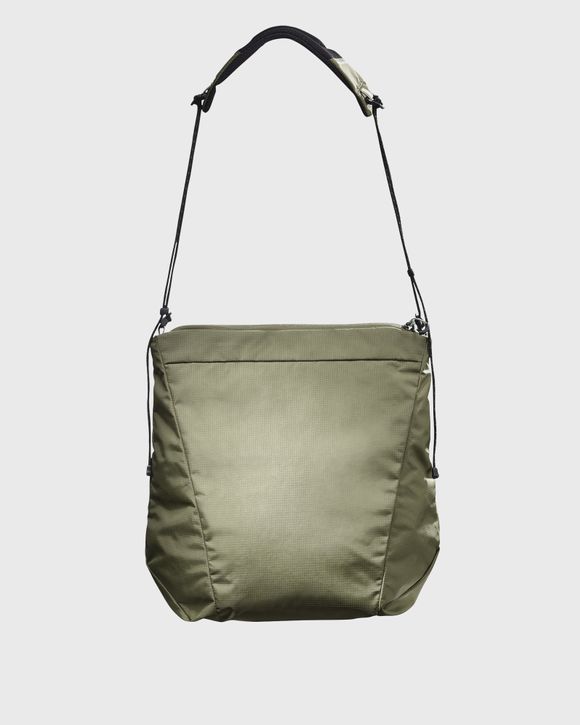 ACS PACKABLE TOTE BAG