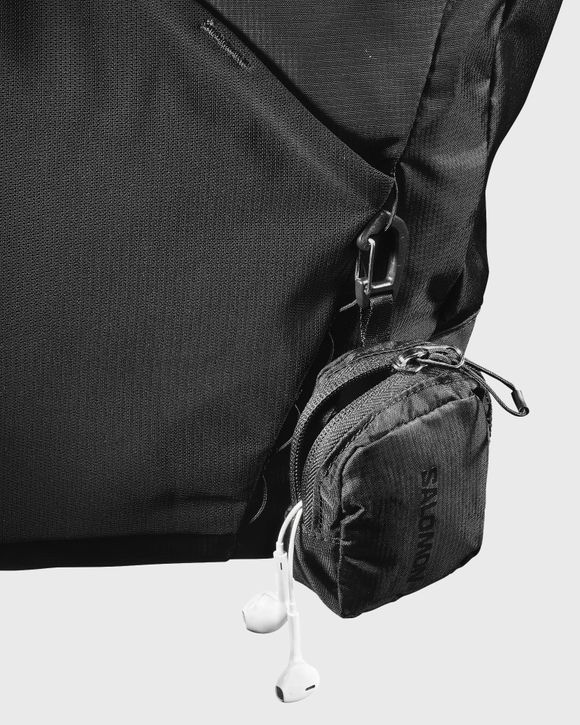 ACS SHOULDER Bag