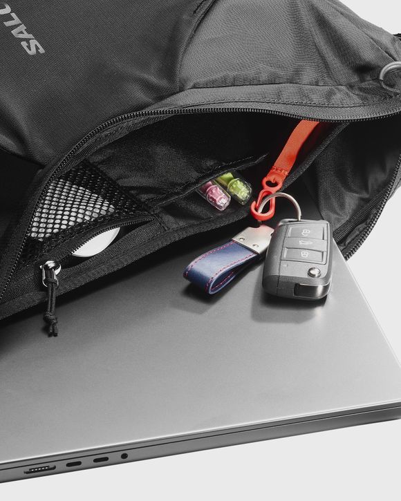 ACS SHOULDER Bag