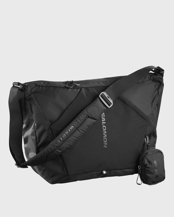 ACS SHOULDER Bag