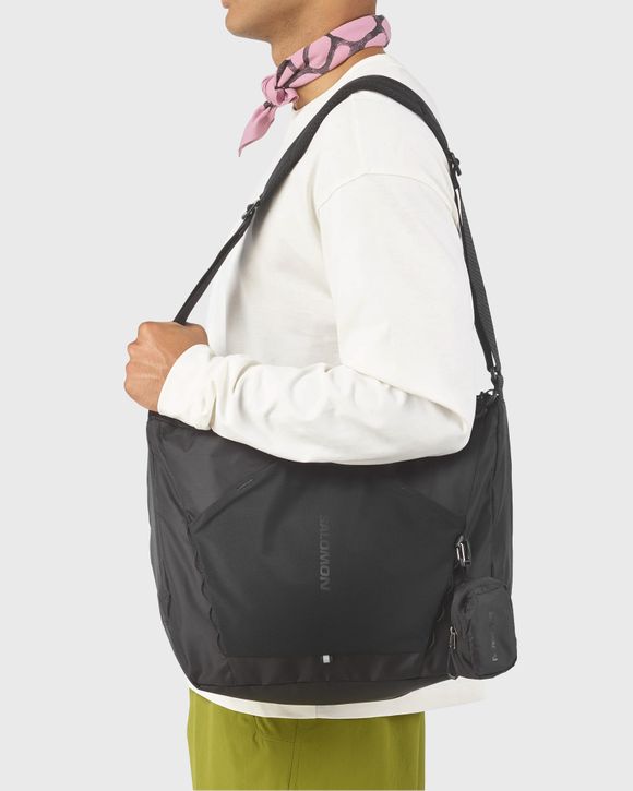 Thumbnail - ACS SHOULDER Bag