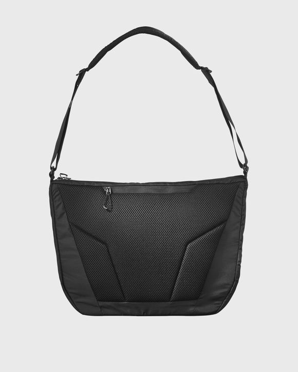 ACS SHOULDER Bag