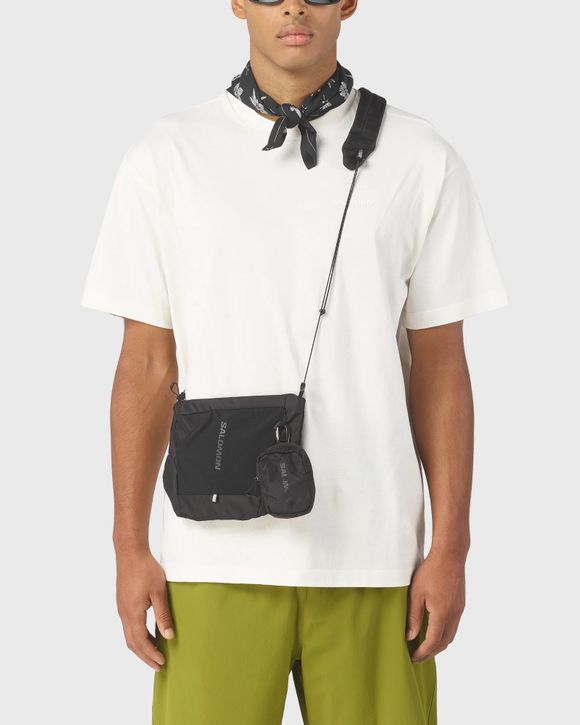 Thumbnail - ACS 2 REVISED