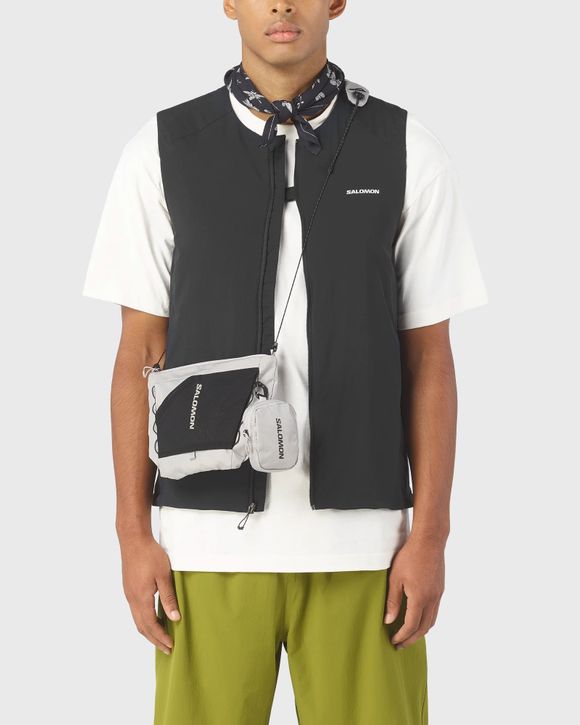 Thumbnail - ACS 2 REVISED