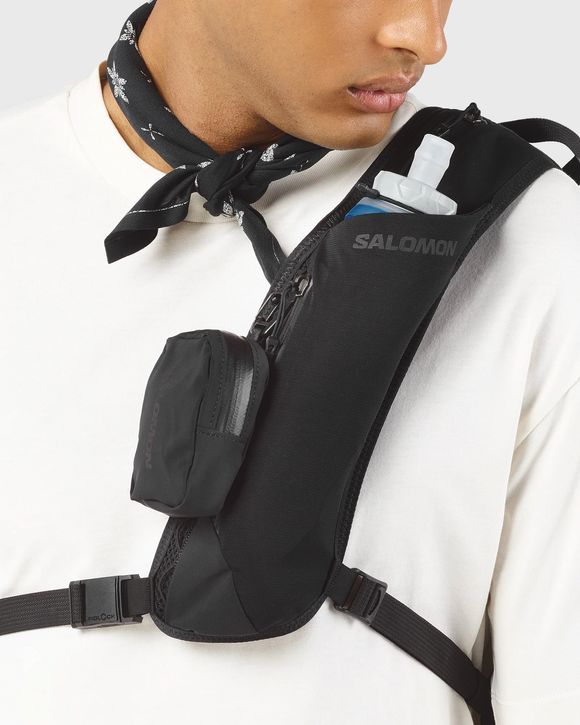 ADV CROSS BODY