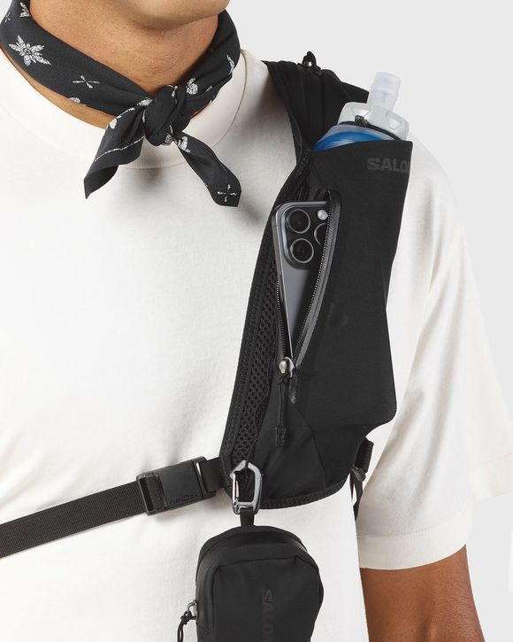 ADV CROSS BODY