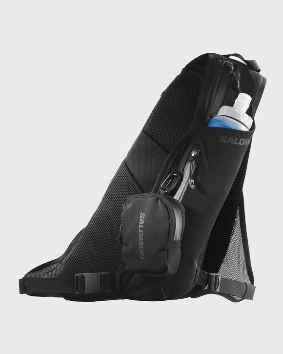 ADV CROSS BODY