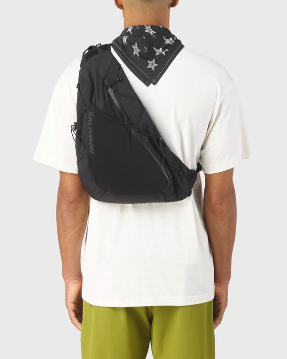 ADV CROSS BODY