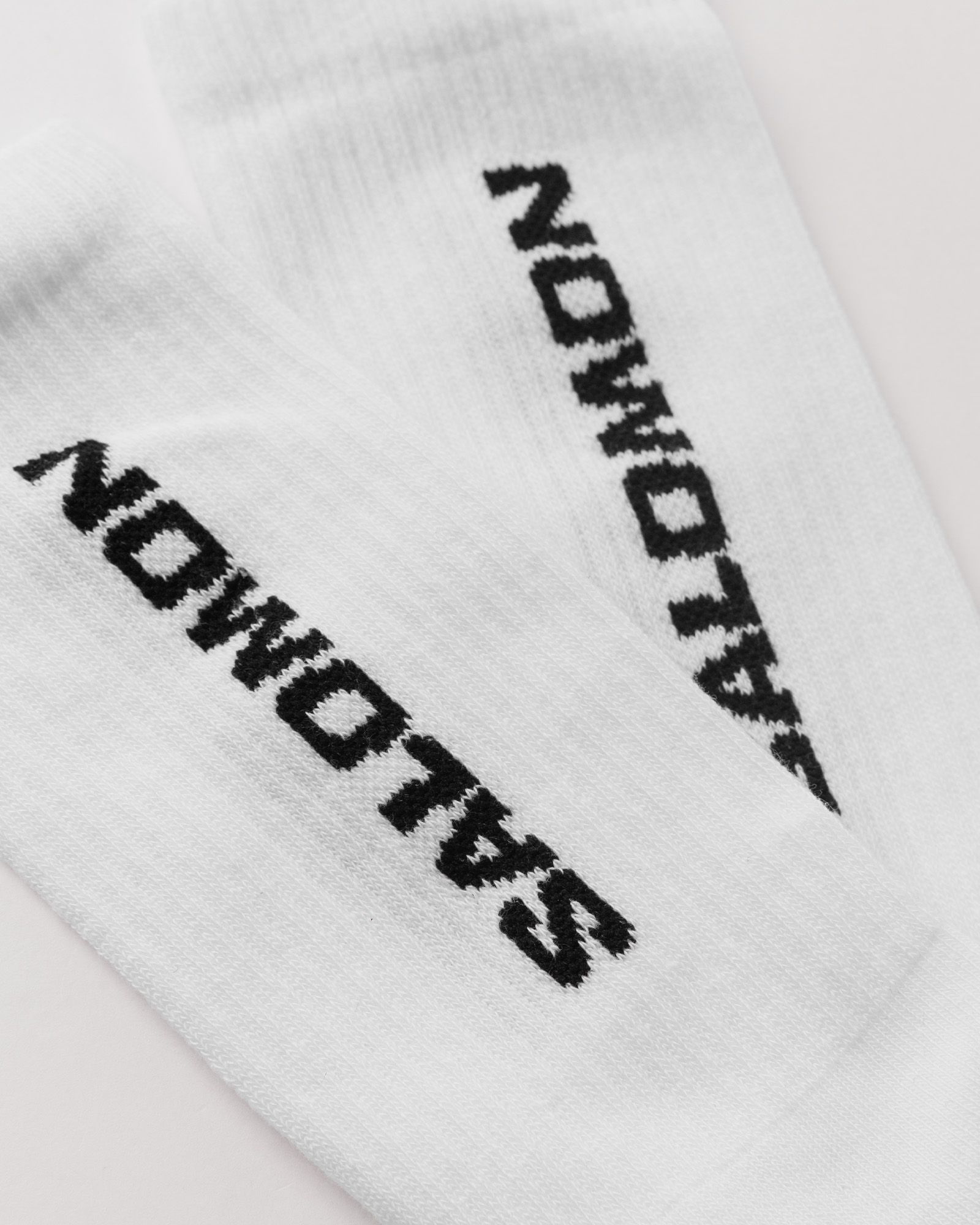 EVERYDAY CREW 3-PACK