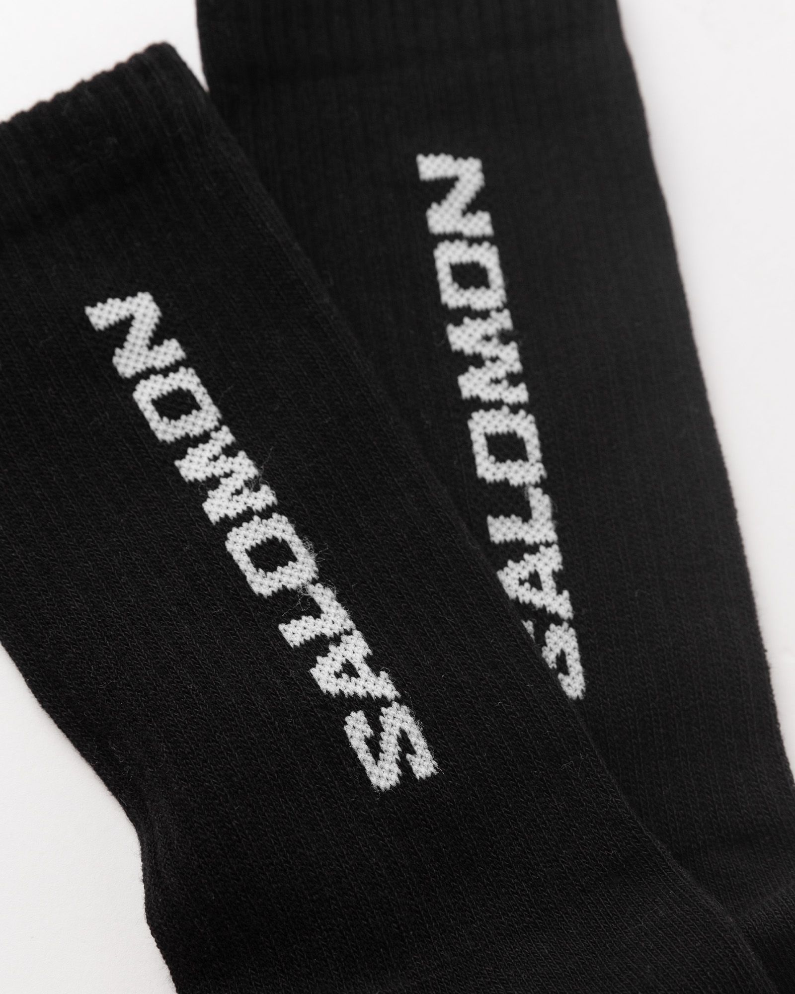 EVERYDAY CREW 3-PACK