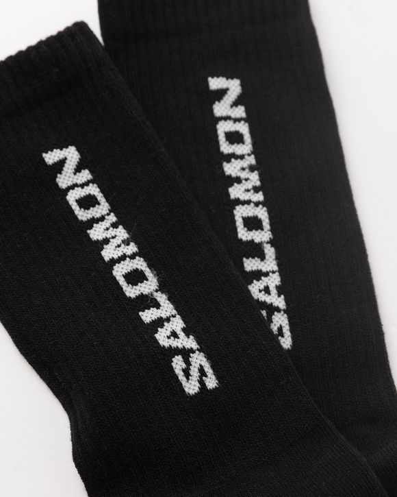 EVERYDAY CREW 3-PACK