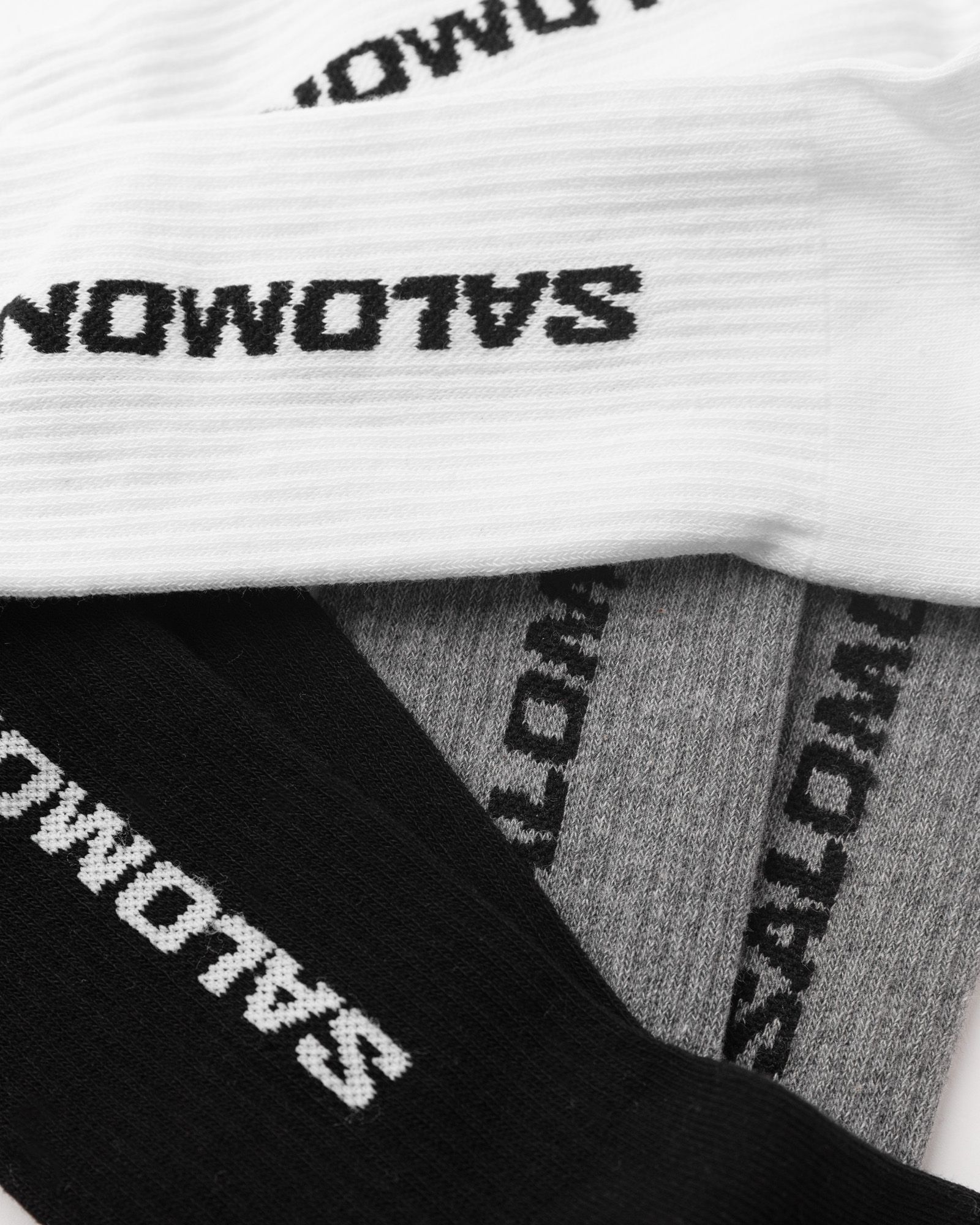 EVERYDAY CREW 3-PACK