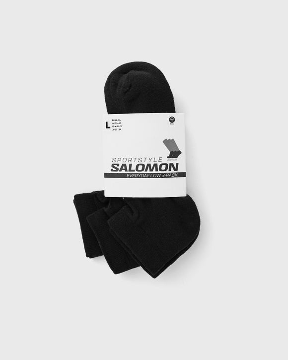 EVERYDAY LOW 3-PACK