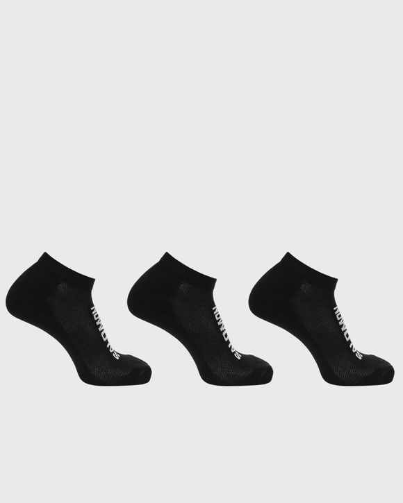 EVERYDAY LOW 3-PACK