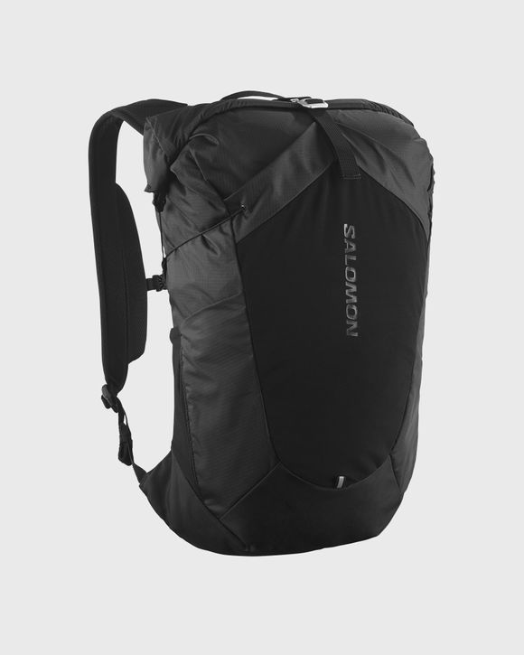 Salomon 25l hotsell