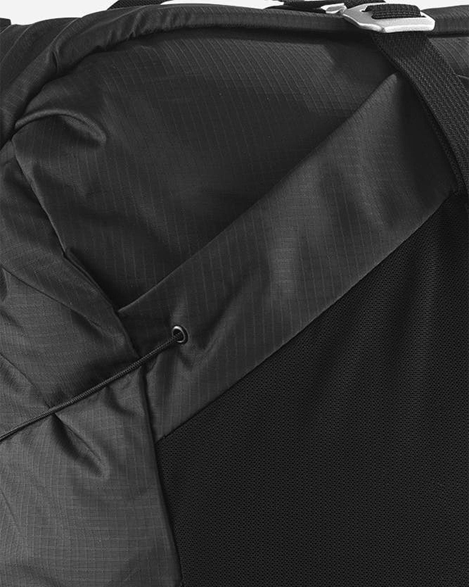 Salomon ACS DAYPACK 20 Black | BSTN Store