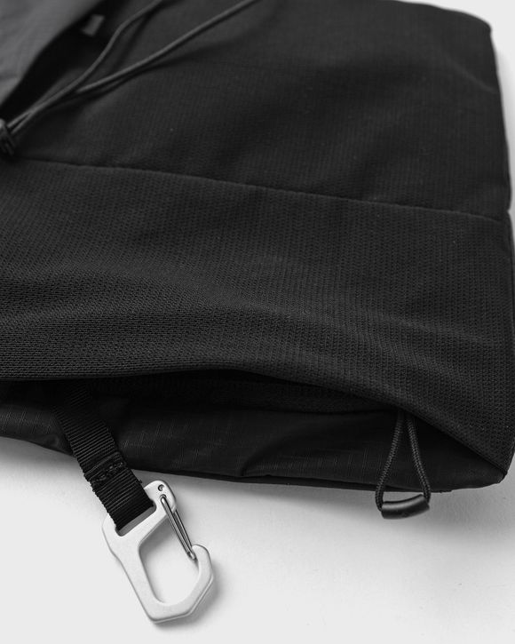 ★Salomon★ACS パウチ 2 Salomon ACS 2 Pouch - Metal | Flatspot