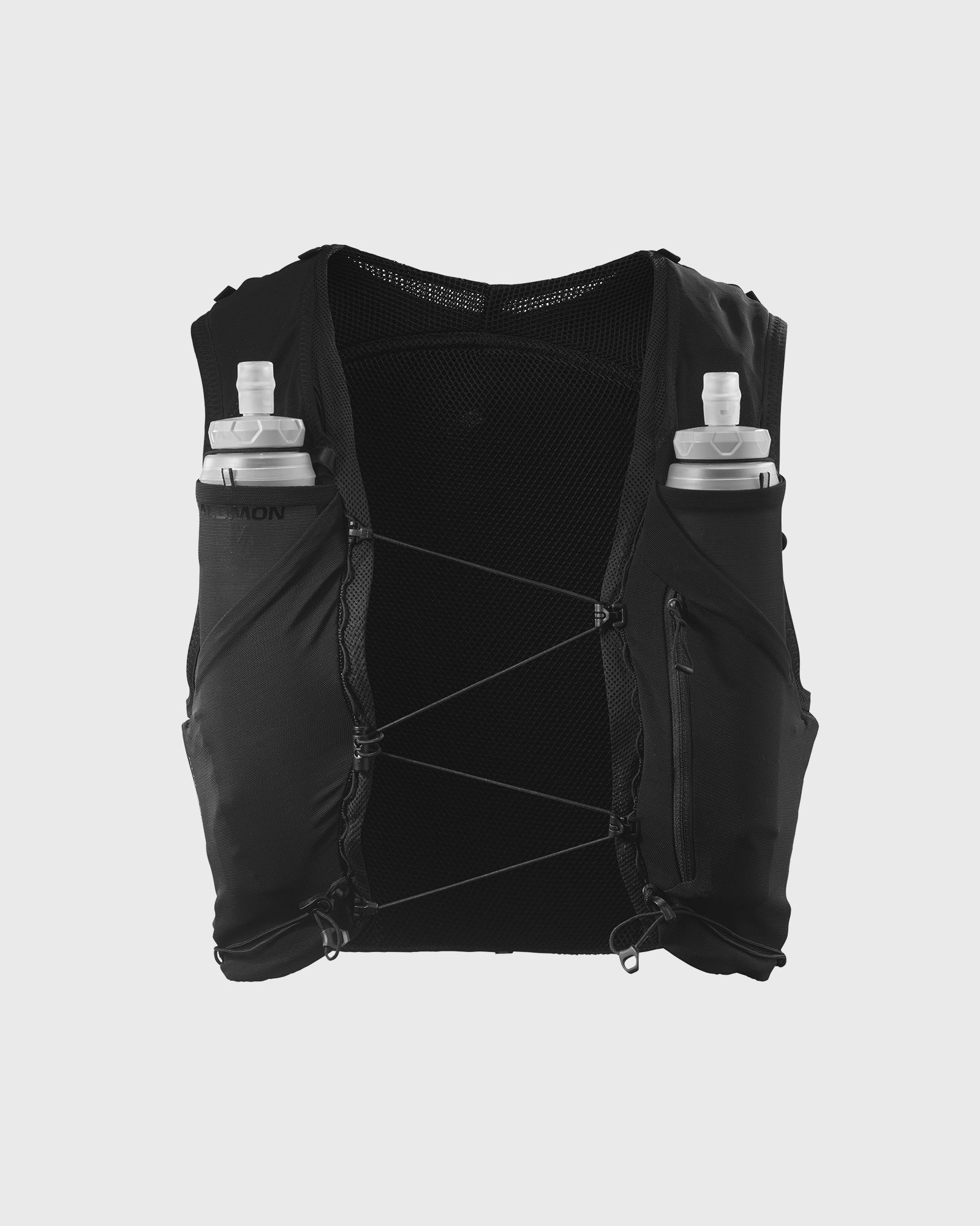 ADVANCE SKIN 5 SPORSTYLE