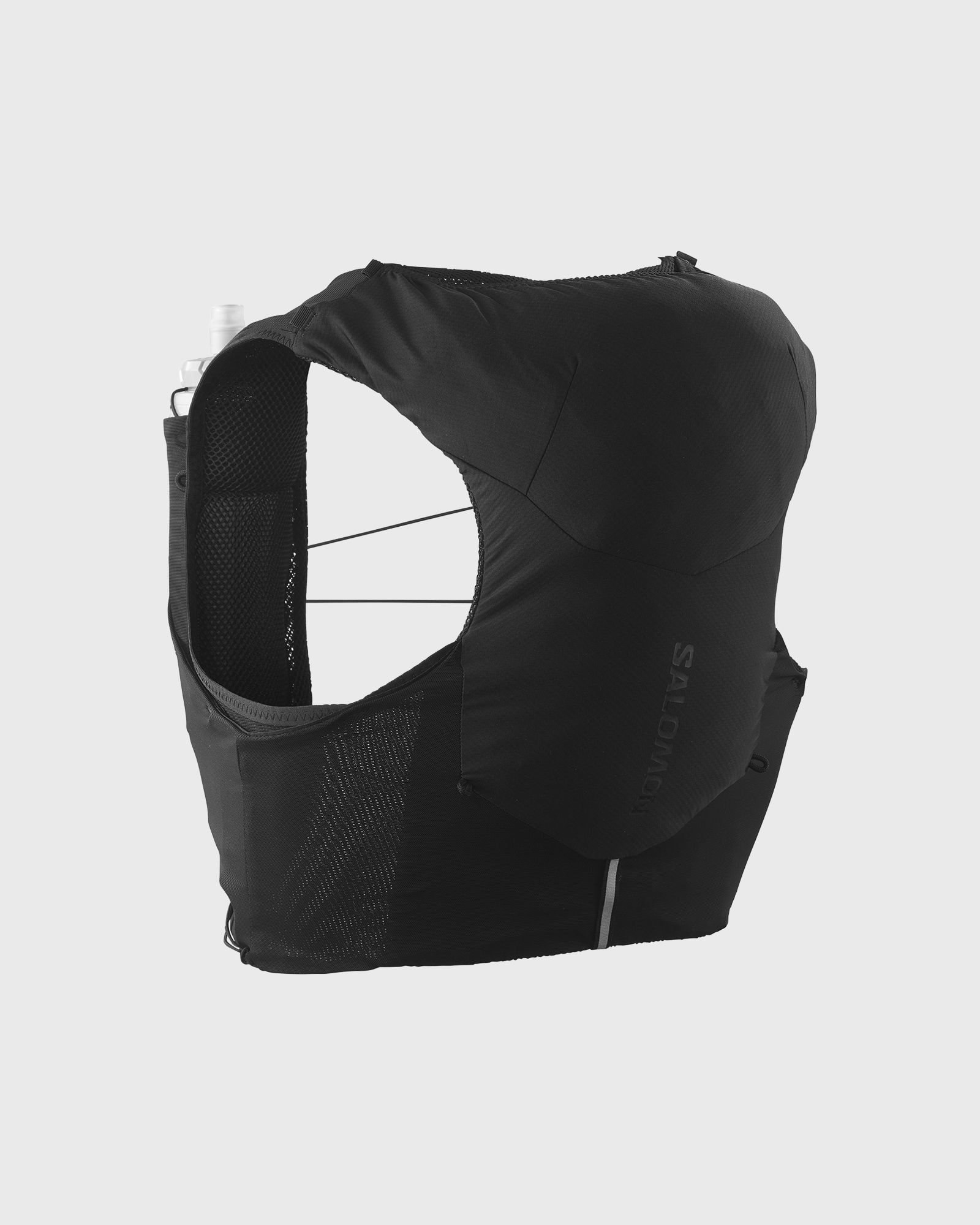 ADVANCE SKIN 5 SPORSTYLE