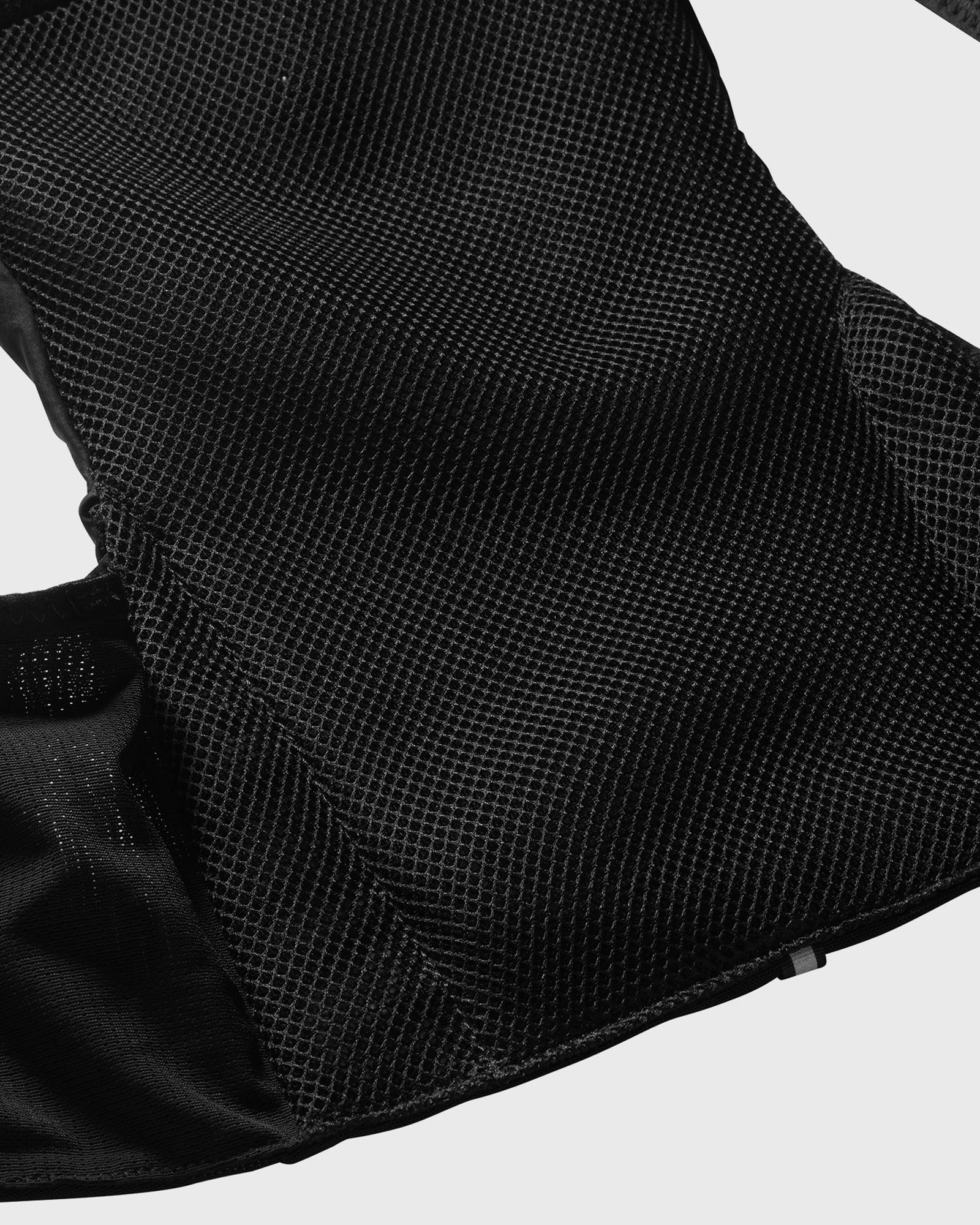 ADVANCE SKIN 5 SPORSTYLE