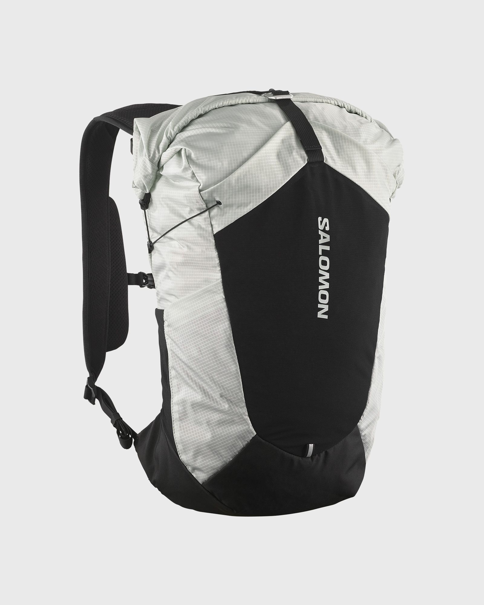 ACS DAYPACK 20
