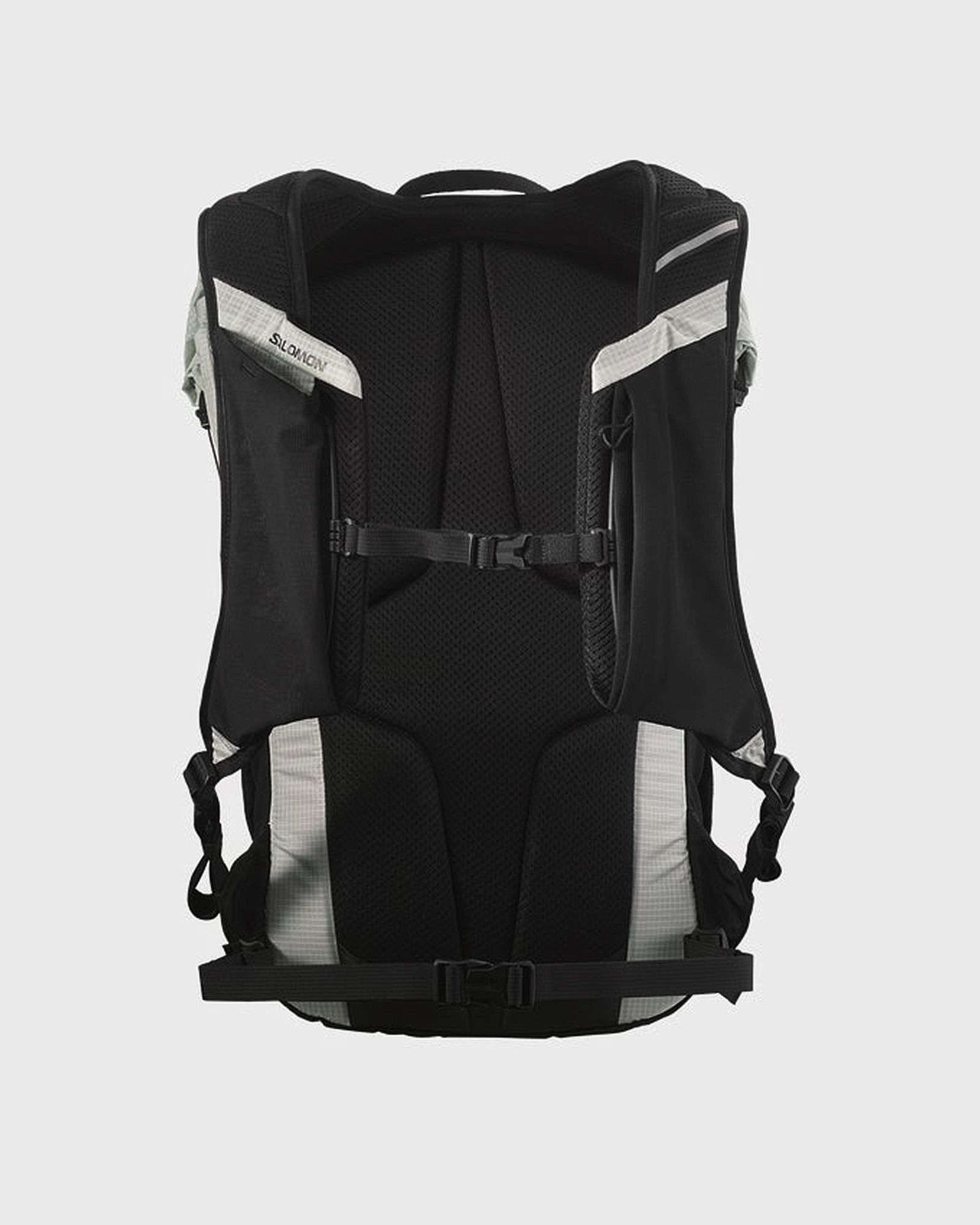 ACS DAYPACK 20