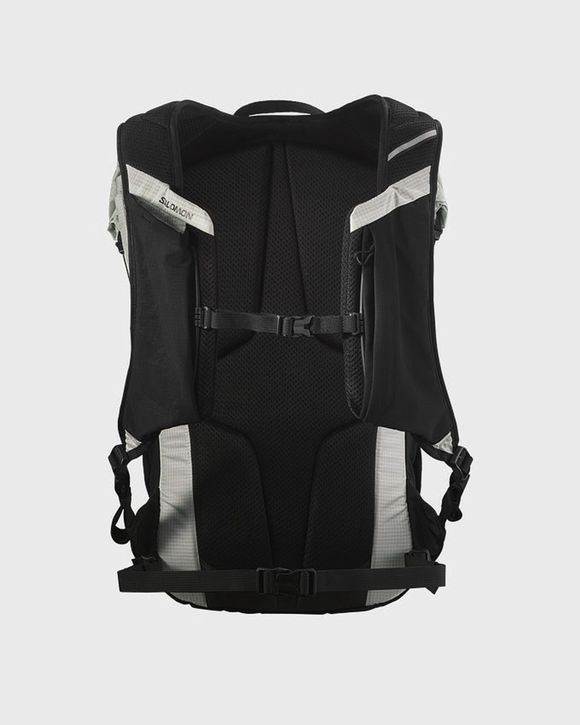 Salomon ACS DAYPACK 20 Grey BSTN Store