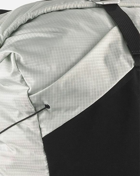 ACS DAYPACK 20