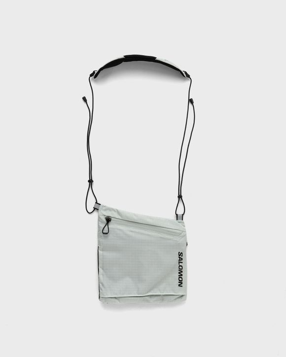 ACS POUCH 2