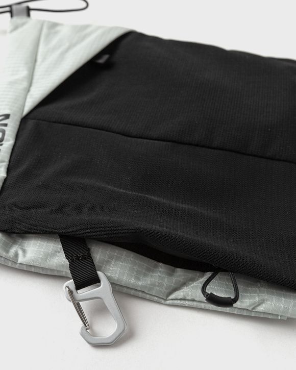ACS POUCH 2