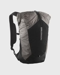 ACS DAYPACK