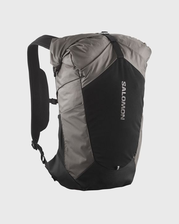 ACS DAYPACK