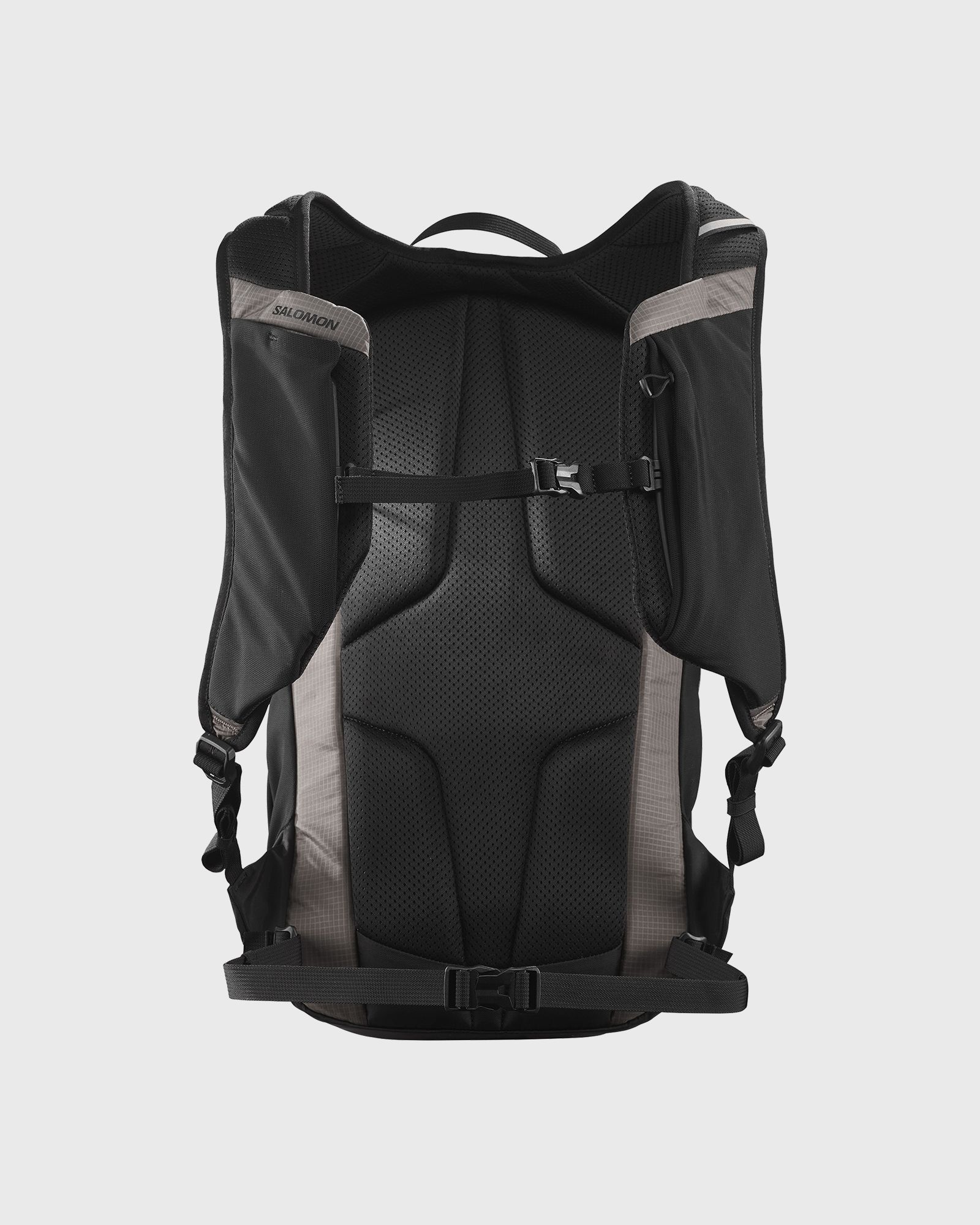 ACS DAYPACK