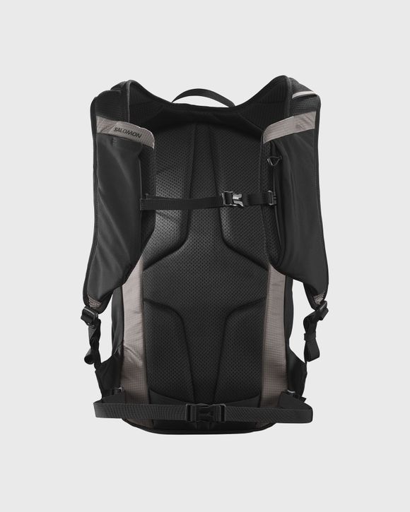 ACS DAYPACK