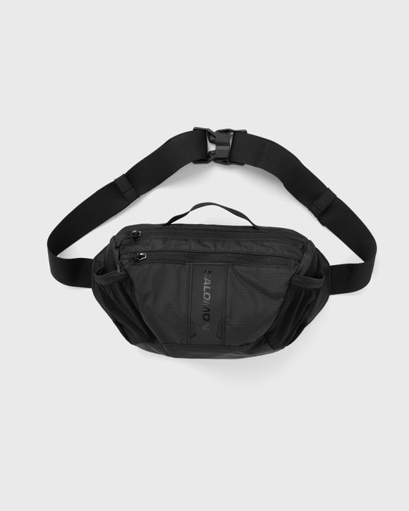 Salomon waist pack sale