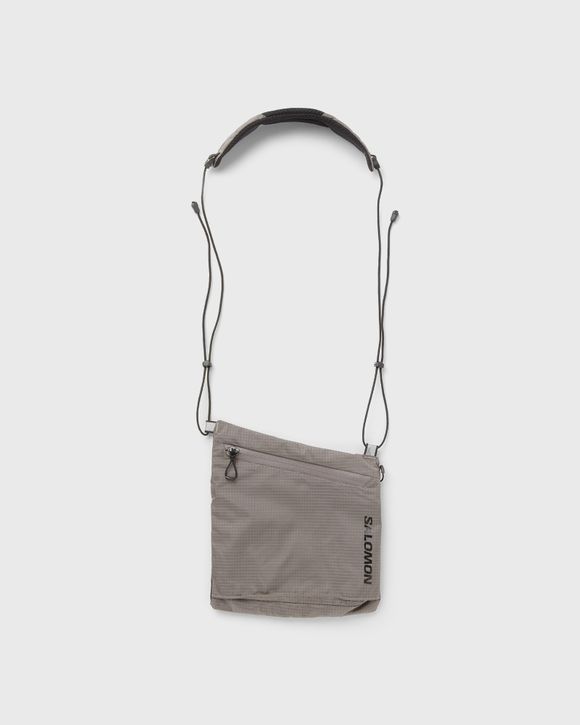 ACS POUCH