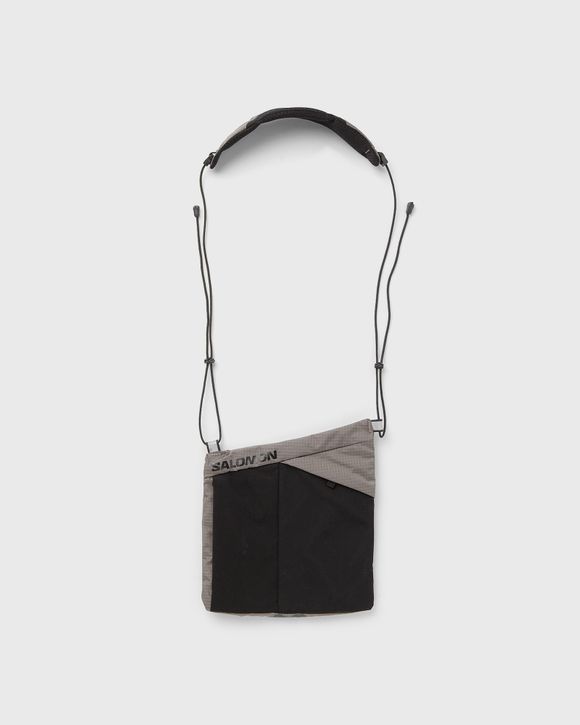 ACS POUCH