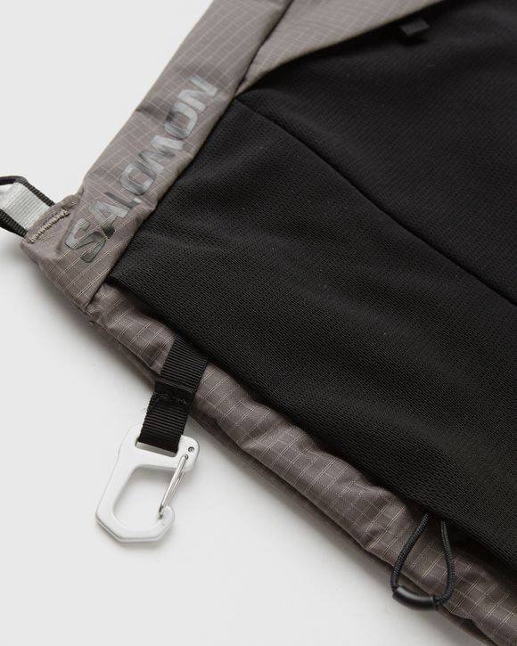ACS POUCH