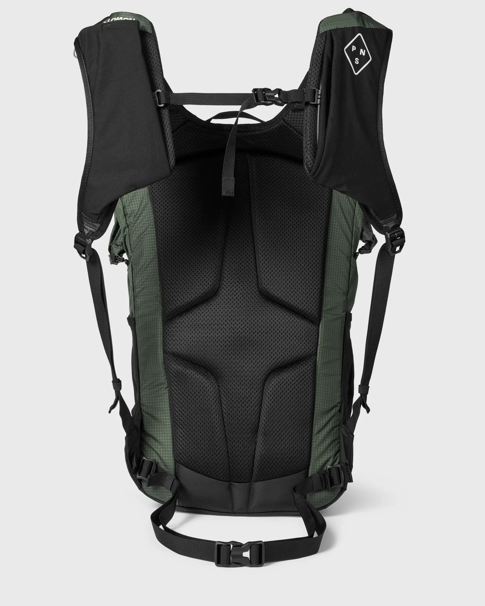 PNS x Salomon ACS Daypack 20L