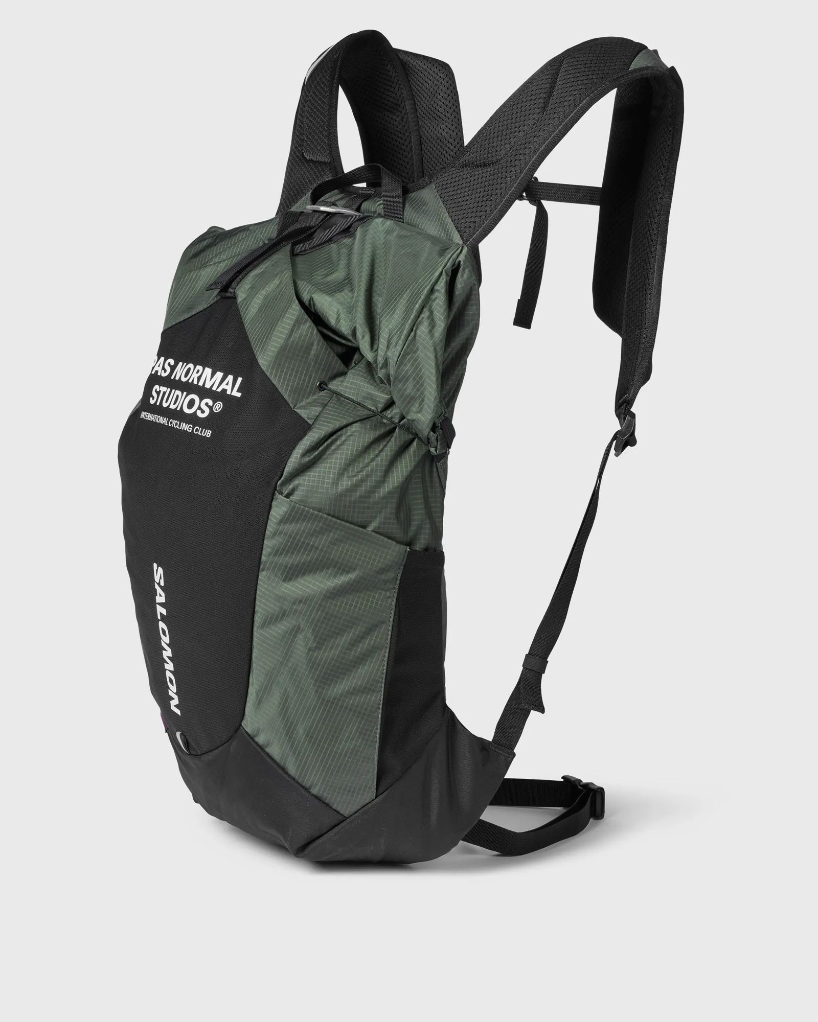 PNS x Salomon ACS Daypack 20L
